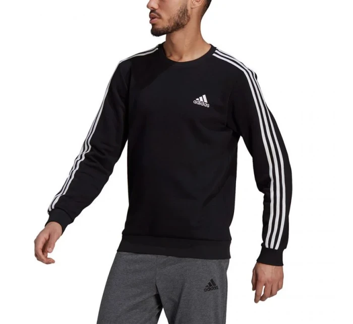 Mikina adidas Essentials M GK9106 Mikina adidas Essentials M GK9106