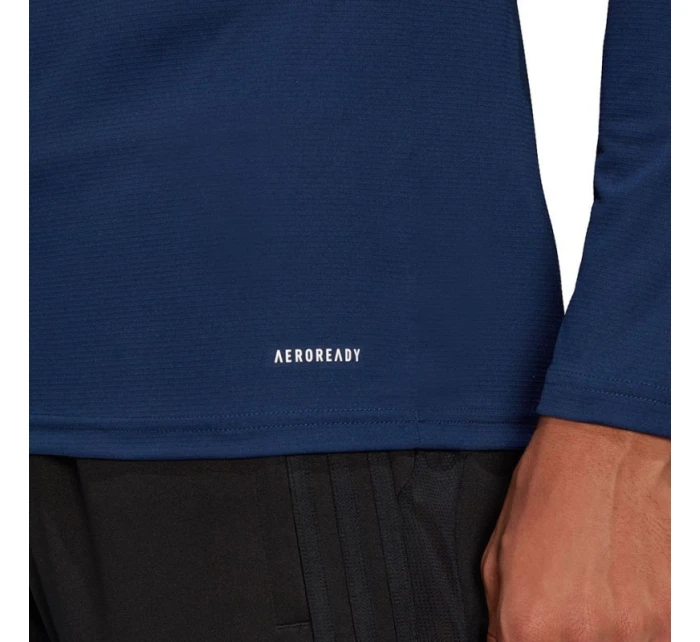 Pánské tričko Team Base M GN5675 - Adidas