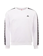 Dětská mikina   model 16033199 - Kappa