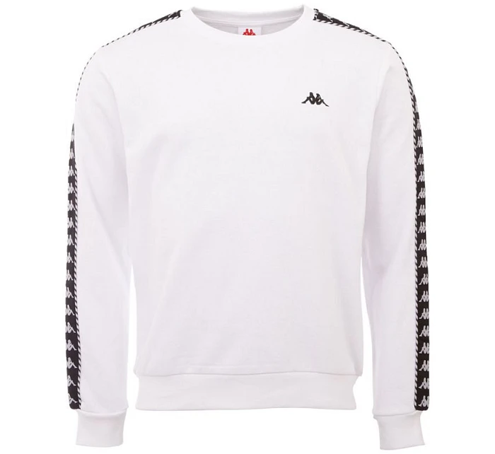 Dětská mikina   model 16033199 - Kappa