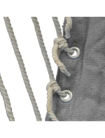 židle  model 21803995 - Royokamp