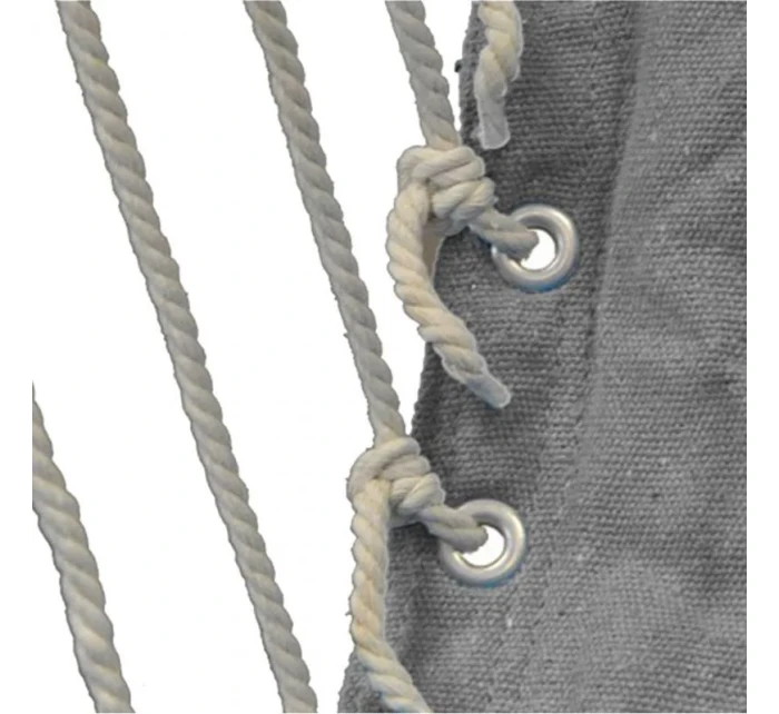 židle  model 21803995 - Royokamp