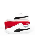 Boty Smash M 05 model 21231482 - Puma Boty Smash M 05 model 21231482 - Puma