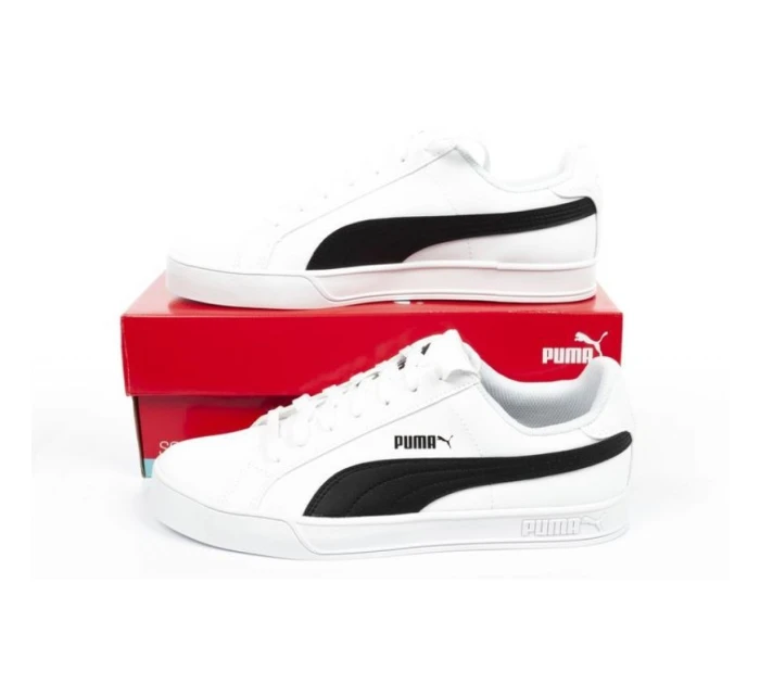 Boty Smash M 05 model 21231482 - Puma Boty Smash M 05 model 21231482 - Puma