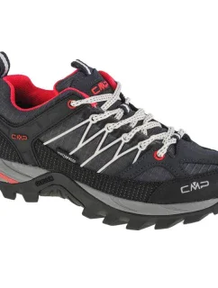 Dámské boty Rigel Low Wmn W model 17200497 - CMP