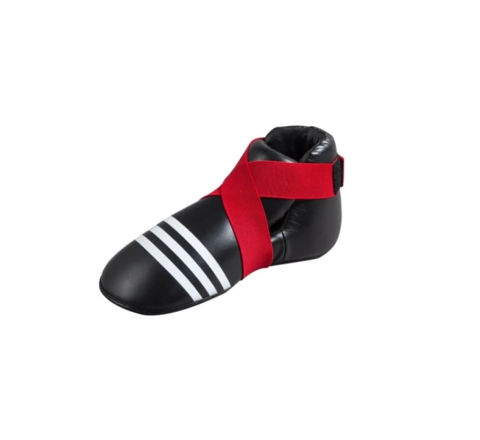 Chrániče nohou model 21347400 - ADIDAS Chrániče nohou model 21347400 - ADIDAS