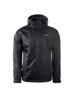 Pánská bunda resti M 92800299954 - Hi-Tec Pánská bunda resti M 92800299954 - Hi-Tec