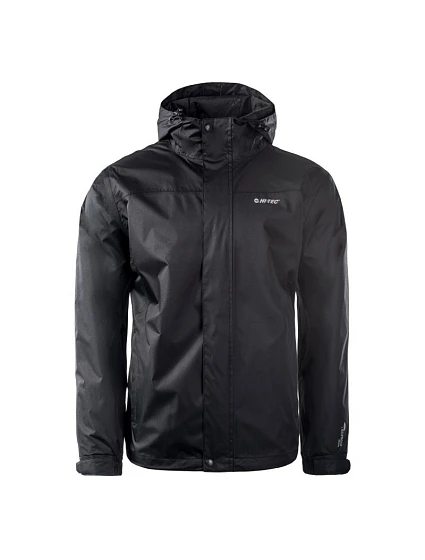 Bunda  M model 17746193 - Hi-Tec