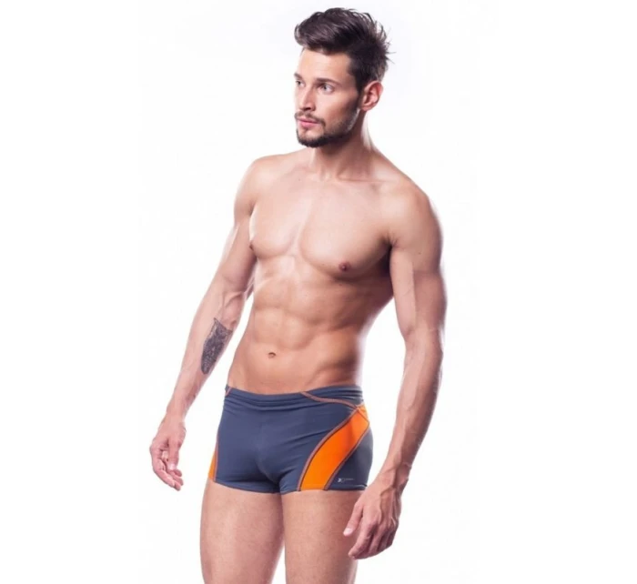 Pánské plavky 050 siw-pomS