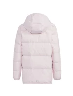 Dívčí bunda Frosty Jacket Jr model 17901166 - ADIDAS