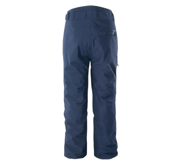 Lyžařské kalhoty  M model 20758215 - Elbrus