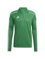 Pánská mikina Tiro 23 League Training Top M model 18164968 - ADIDAS