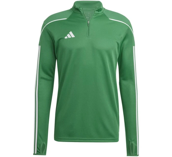 Pánská mikina Tiro 23 League Training Top M model 18164968 - ADIDAS