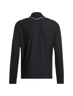 Dětská tréninková obuv Tiro 23 League Jr HS3522 - Adidas