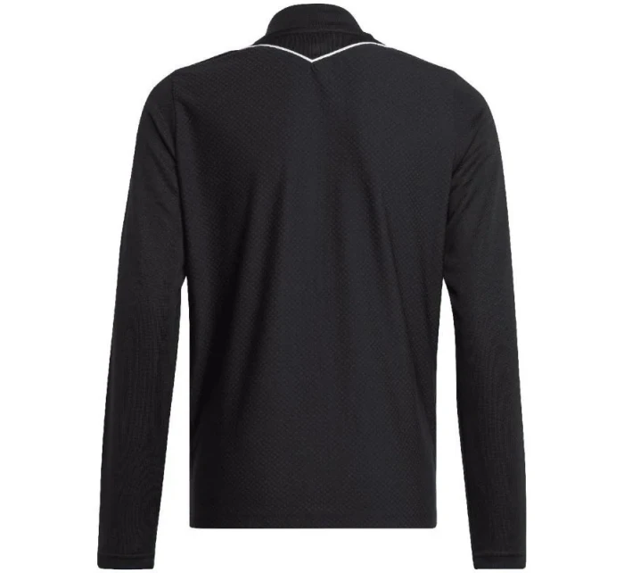 Dětská tréninková obuv Tiro 23 League Jr HS3522 - Adidas