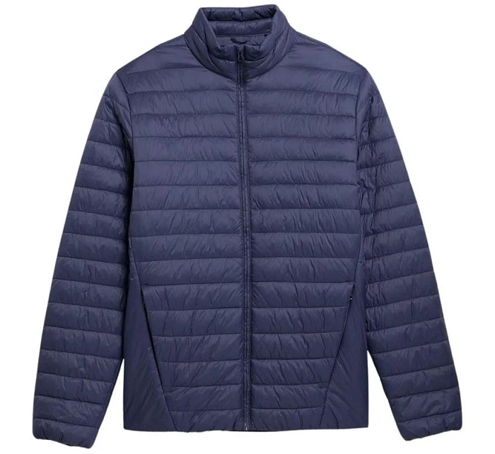 Pánská bunda M084 M 4FSS23TDJAM084 30S - 4F