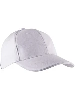 KP 011 6 Panelová sandwich kšiltovka  white model 22460959 - K-up