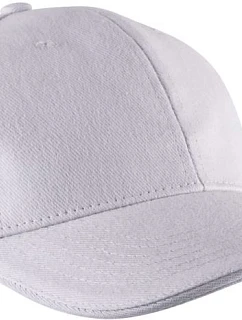 KP 011 6 Panelová sandwich kšiltovka  white model 22460959 - K-up
