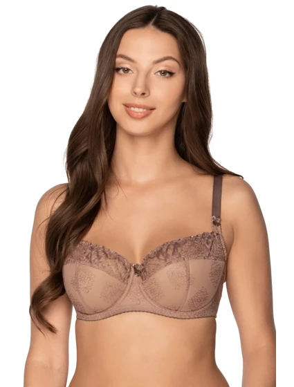 Gaia 1107 Elena barva: moka