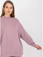 Halenka AP BL A model 17293613 tmavě růžová - FPrice