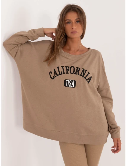 Sada EM KMPL 852.12X tmavě lila Sada EM KMPL 852.12X tmavě lila