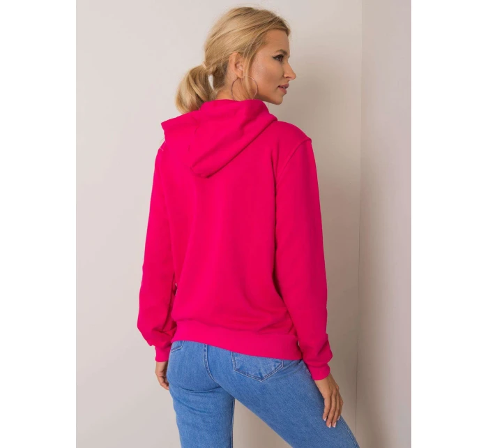 RV BL 5769.99P fuchsiová