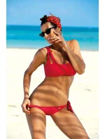 Sabrina Coccinella plavky M-524 (5) - Marko Sabrina Coccinella plavky M-524 (5) - Marko