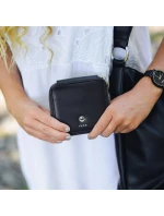 Peněženka VUCH Patricia