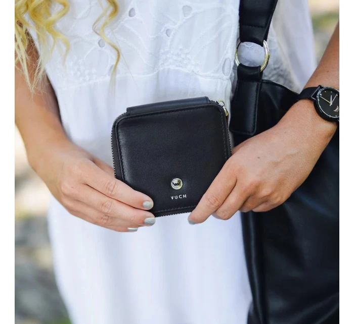 Peněženka VUCH Patricia