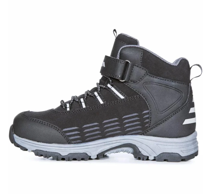 Dětské outdoorové boty model 21276703 - Trespass