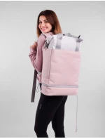 Jorin Pink Jorin Pink