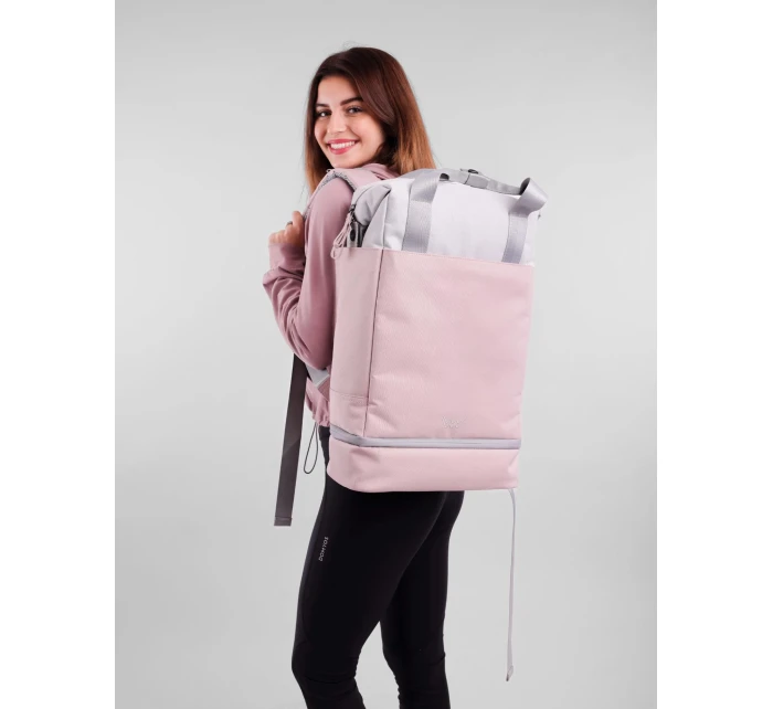 Jorin Pink Jorin Pink