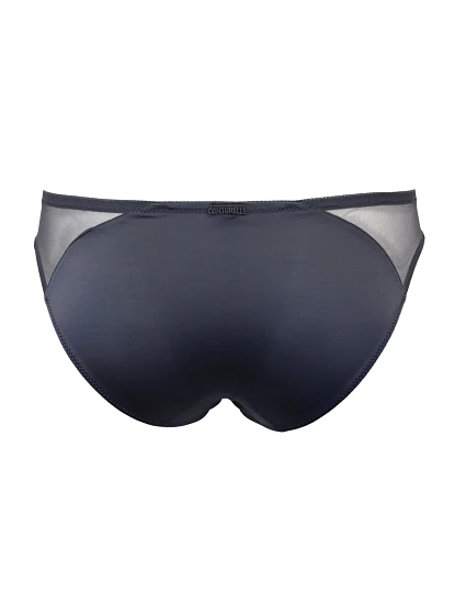 Kalhotky Conturelle model 2103388 - Felina Kalhotky Conturelle model 2103388 - Felina