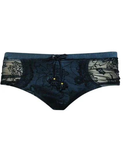 Kalhotky model 122744 Pleasure State - Pleasure State Kalhotky model 122744 Pleasure State - Pleasure State