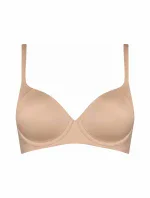 Podprsenka vyztužená Body Make-up Soft Touch WP EX - Triumph