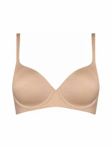 Podprsenka vyztužená Body Make-up Soft Touch WP EX - Triumph