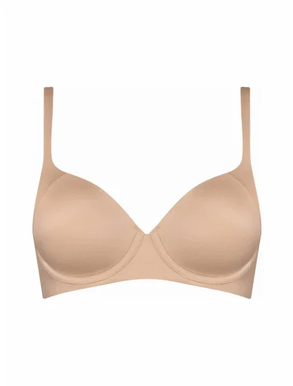 Podprsenka vyztužená Body Make-up Soft Touch WP EX - Triumph