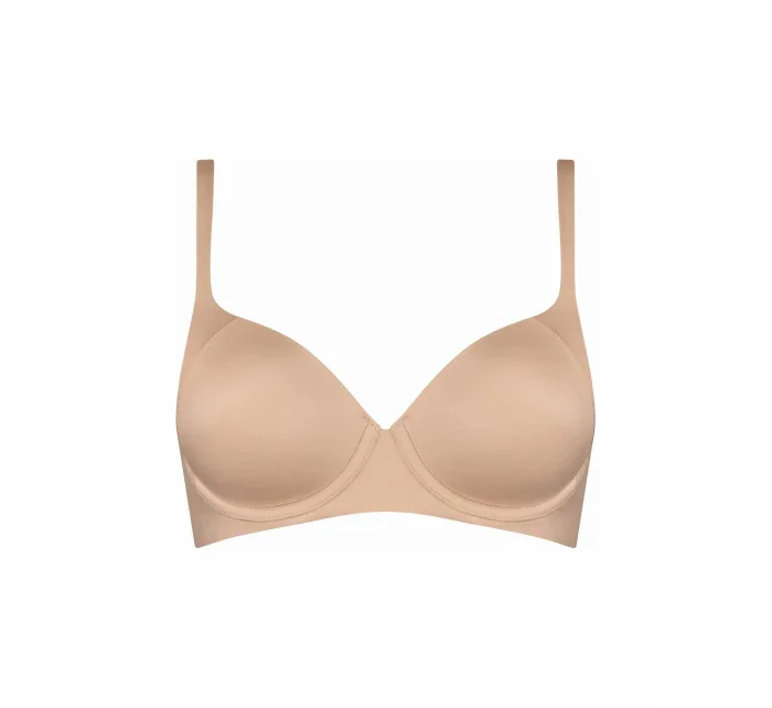 Podprsenka vyztužená Body Make-up Soft Touch WP EX - Triumph