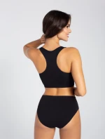 Dámský sportovní top Solaris - GATTA BODYWEAR