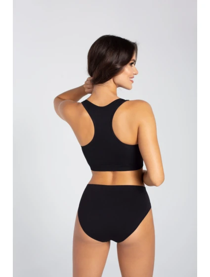 Dámský sportovní top Solaris - GATTA BODYWEAR
