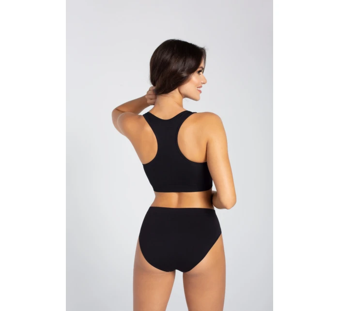 Dámský sportovní top Solaris - GATTA BODYWEAR