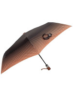 Dámský deštník model 15131244 - PARASOL