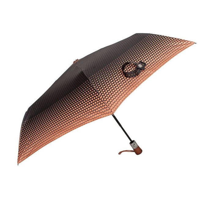 Dámský deštník model 15131244 - PARASOL