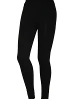 Dámské podvlékací kalhoty XL