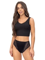 model 21724437 - Donna