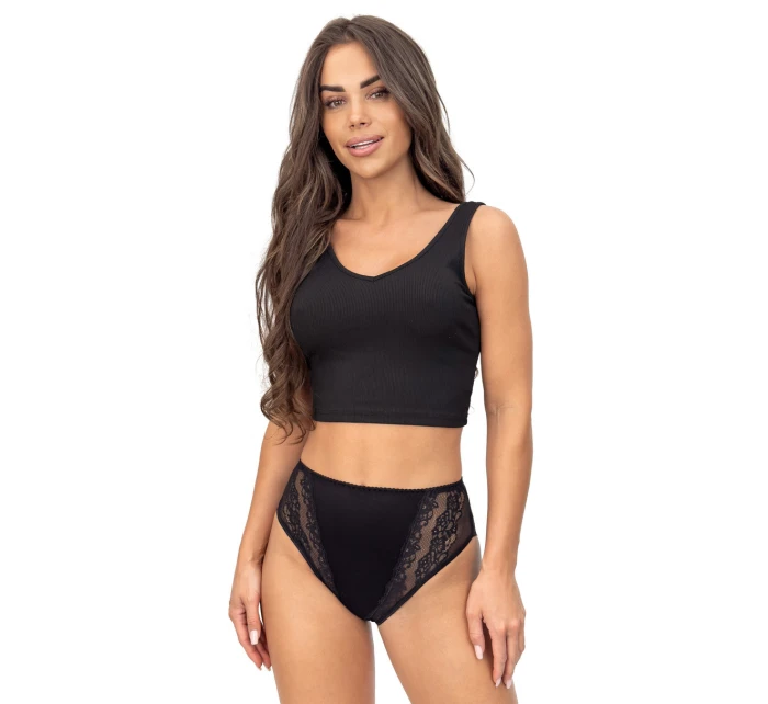 model 21724437 - Donna