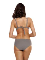 Dvoudílné plavky model 128652 Marko Dvoudílné plavky model 128652 Marko