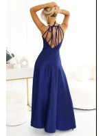 Dlouhé šaty model 203078 Numoco Dlouhé šaty model 203078 Numoco