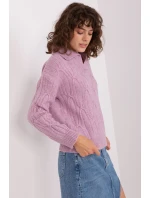 Svetr model 208288 AT Svetr model 208288 AT