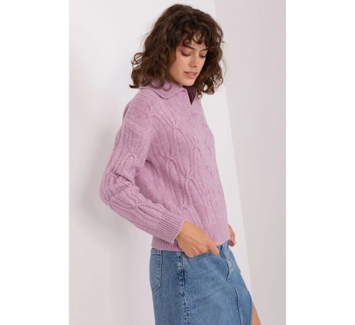 Svetr model 208288 AT Svetr model 208288 AT